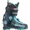 Scarpa F1 Alpine Touring Boot 2022 Women's