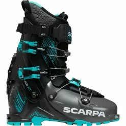 Scarpa Maestrale XT Alpine Touring Boot 2022