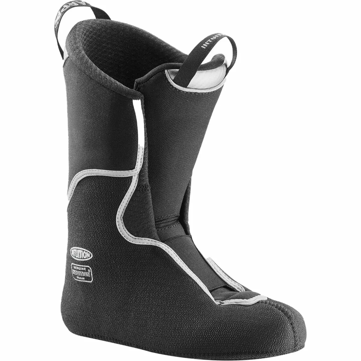ANTGN_D11.jpg Scarpa TX Comp Telemark Boot 2022 -Hot Sale Scarpa Store ANTGN D11