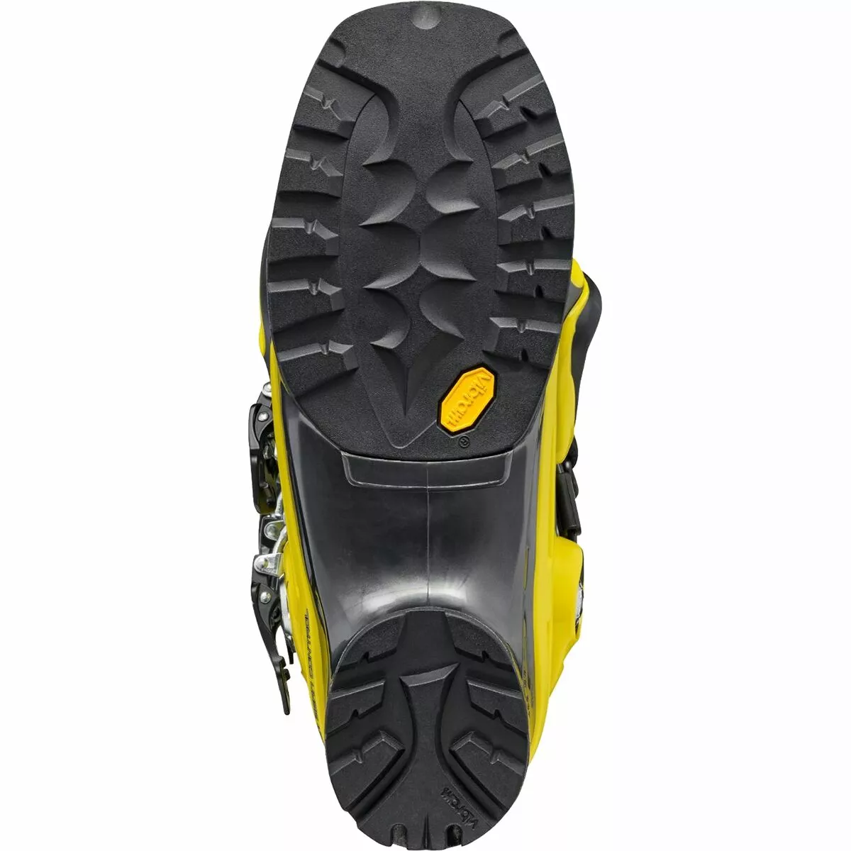 ANTGN_D12.jpg Scarpa TX Comp Telemark Boot 2022 -Hot Sale Scarpa Store ANTGN D12