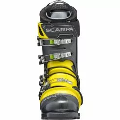 Scarpa TX Comp Telemark Boot 2022 6 Scarpa TX Comp Telemark Boot 2022 -Hot Sale Scarpa Store ANTGN D13