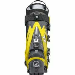 Scarpa TX Comp Telemark Boot 2022 5 Scarpa TX Comp Telemark Boot 2022 -Hot Sale Scarpa Store ANTGN D14