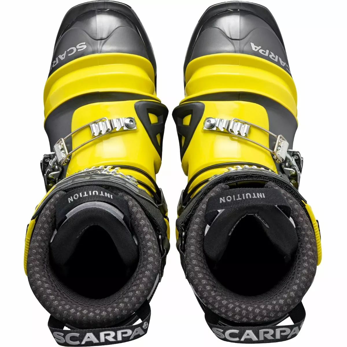 ANTGN_D15.jpg Scarpa TX Comp Telemark Boot 2022 -Hot Sale Scarpa Store ANTGN D15