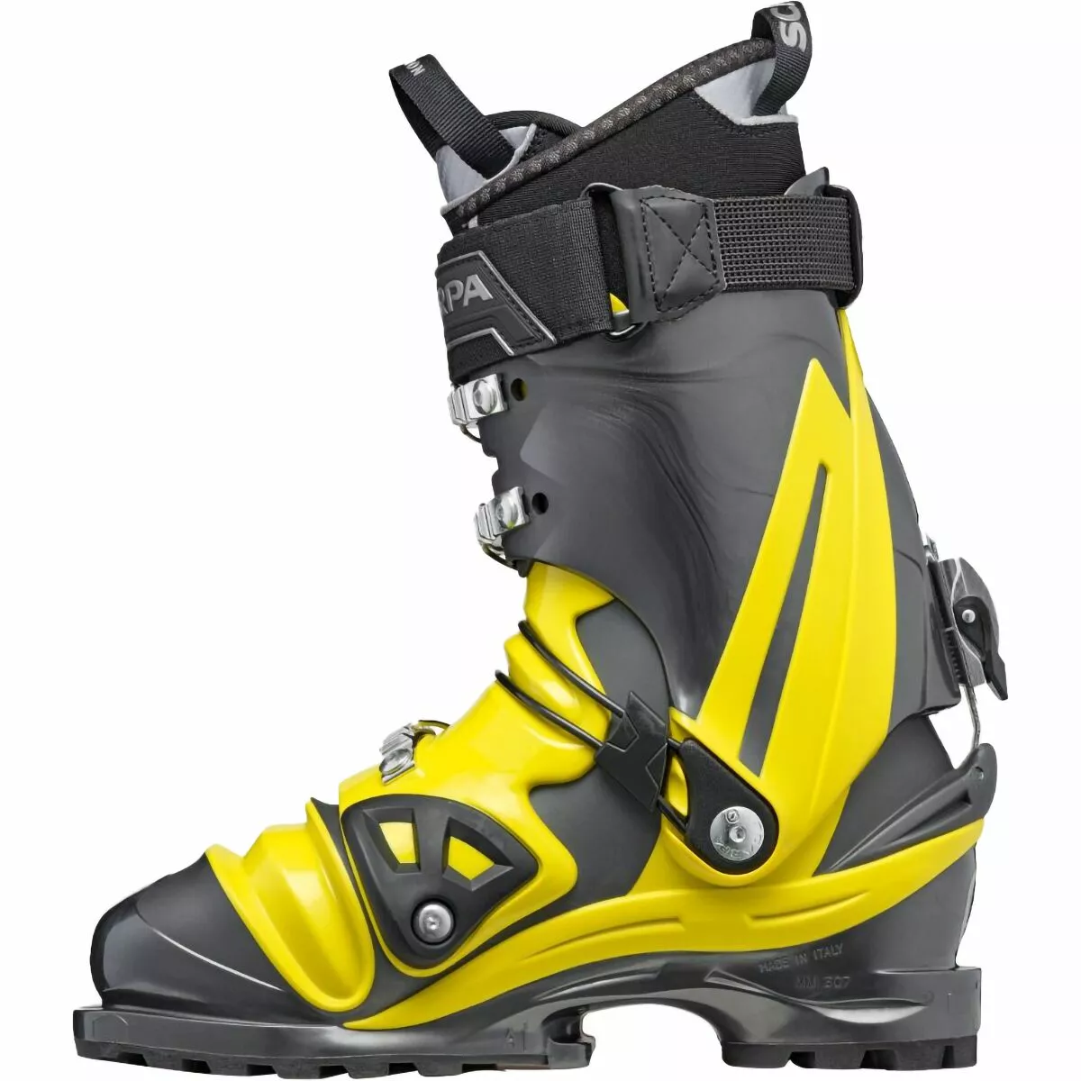 ANTGN_D16.jpg Scarpa TX Comp Telemark Boot 2022 -Hot Sale Scarpa Store ANTGN D16