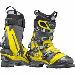 Scarpa TX Comp Telemark Boot 2022 2 Scarpa TX Comp Telemark Boot 2022 -Hot Sale Scarpa Store ANTGN D17