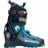 Scarpa F1 Alpine Touring Boot 2022