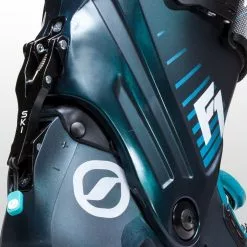 Scarpa F1 Alpine Touring Boot 2022 -Hot Sale Scarpa Store ANTOTT D10