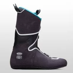 Scarpa F1 Alpine Touring Boot 2022 -Hot Sale Scarpa Store ANTOTT D8