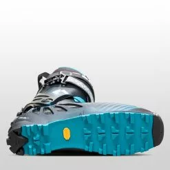 Scarpa F1 Alpine Touring Boot 2022 -Hot Sale Scarpa Store ANTOTT D9