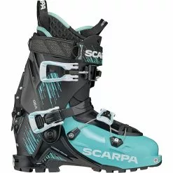 Scarpa Gea Alpine Touring Boot 2022 Women's