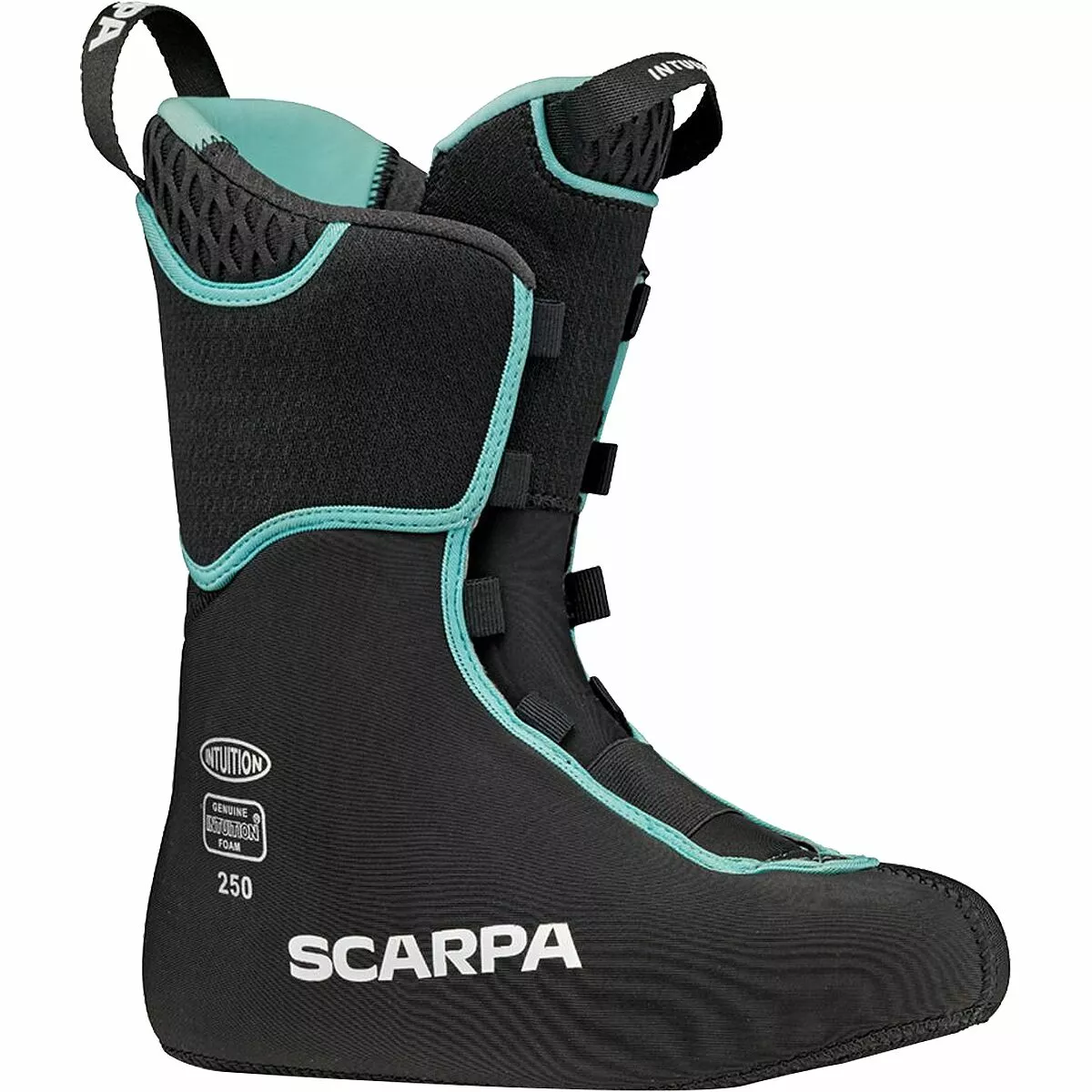 AQUBLA_D2.jpg Scarpa Gea Alpine Touring Boot 2022 Women's -Hot Sale Scarpa Store AQUBLA D2