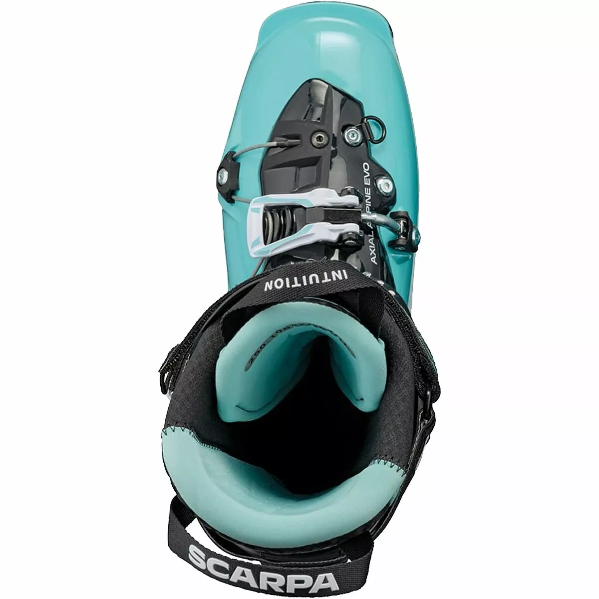 AQUBLA_D7.jpg Scarpa Gea Alpine Touring Boot 2022 Women's -Hot Sale Scarpa Store AQUBLA D7