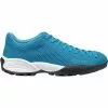 Scarpa Mojito Bio Shoe