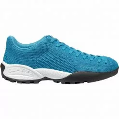 Scarpa Mojito Bio Shoe