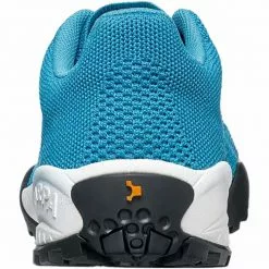 Scarpa Mojito Bio Shoe -Hot Sale Scarpa Store AZU D2 1