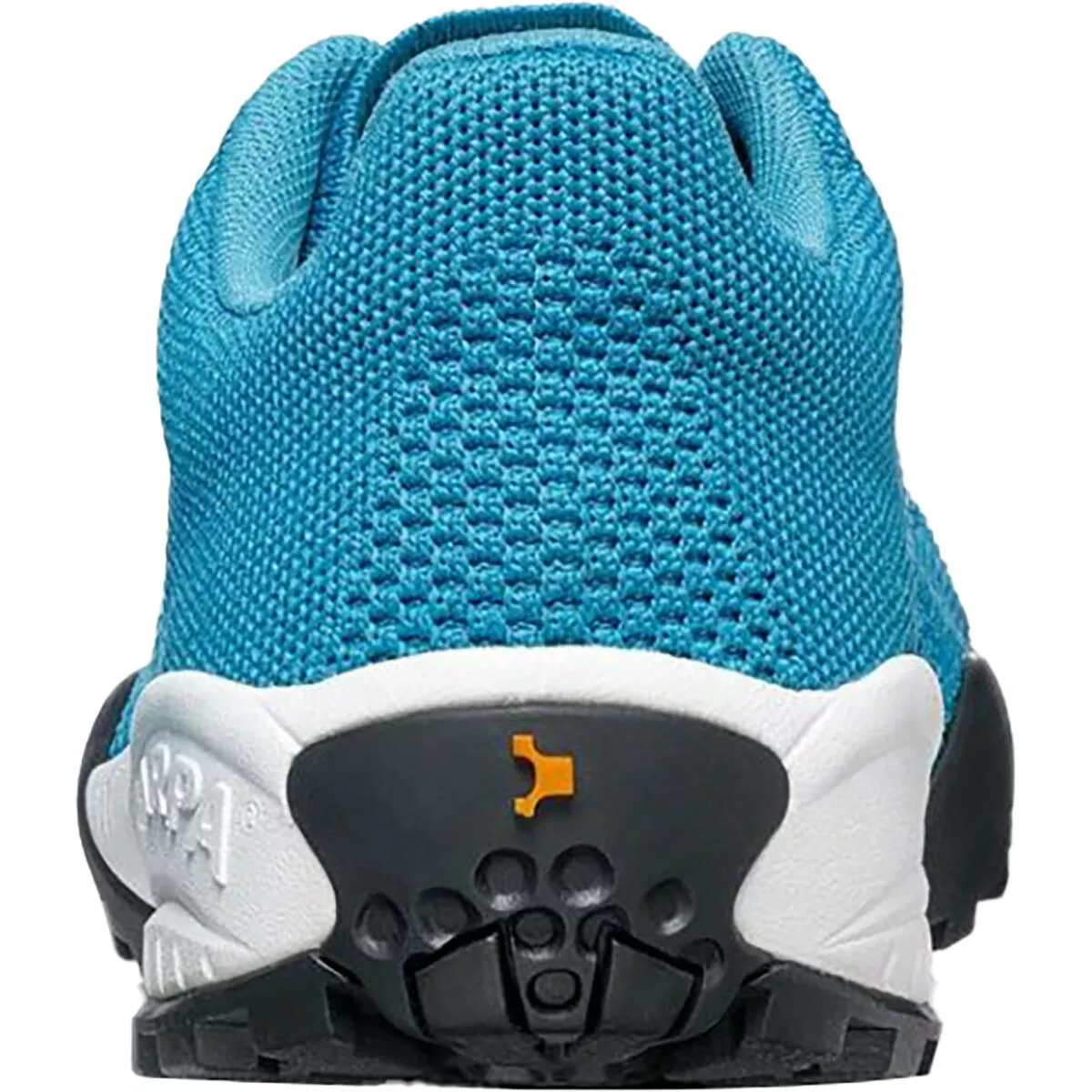 AZU_D2.jpg Scarpa Mojito Bio Shoe Men's -Hot Sale Scarpa Store AZU D2