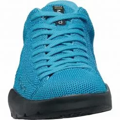 Scarpa Mojito Bio Shoe -Hot Sale Scarpa Store AZU D3 1