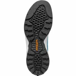 Scarpa Mojito Bio Shoe Men's 5 Scarpa Mojito Bio Shoe Men's -Hot Sale Scarpa Store AZU D3