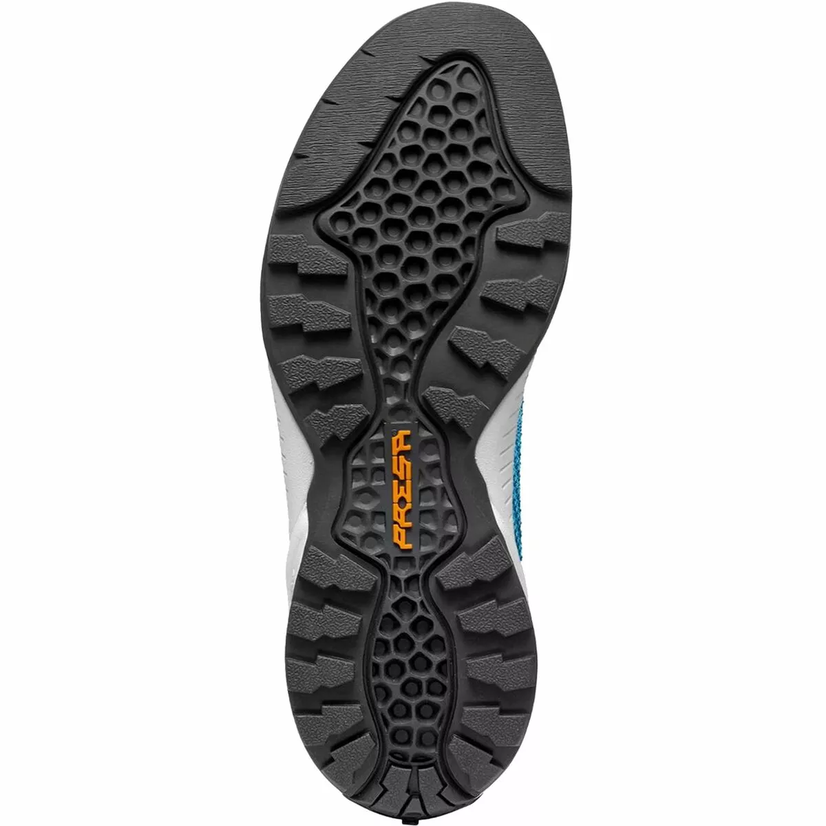 AZU_D3.jpg Scarpa Mojito Bio Shoe Men's -Hot Sale Scarpa Store AZU D3