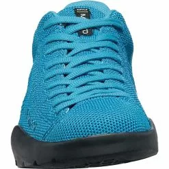 Scarpa Mojito Bio Shoe Men's 4 Scarpa Mojito Bio Shoe Men's -Hot Sale Scarpa Store AZU D4