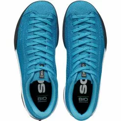 Scarpa Mojito Bio Shoe Men's 3 Scarpa Mojito Bio Shoe Men's -Hot Sale Scarpa Store AZU D5