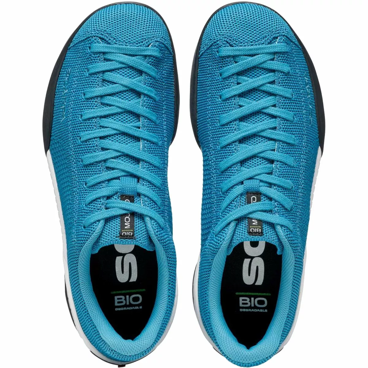 AZU_D5.jpg Scarpa Mojito Bio Shoe Men's -Hot Sale Scarpa Store AZU D5