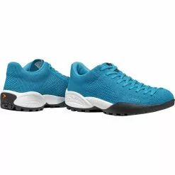 Scarpa Mojito Bio Shoe Men's 2 Scarpa Mojito Bio Shoe Men's -Hot Sale Scarpa Store AZU D6