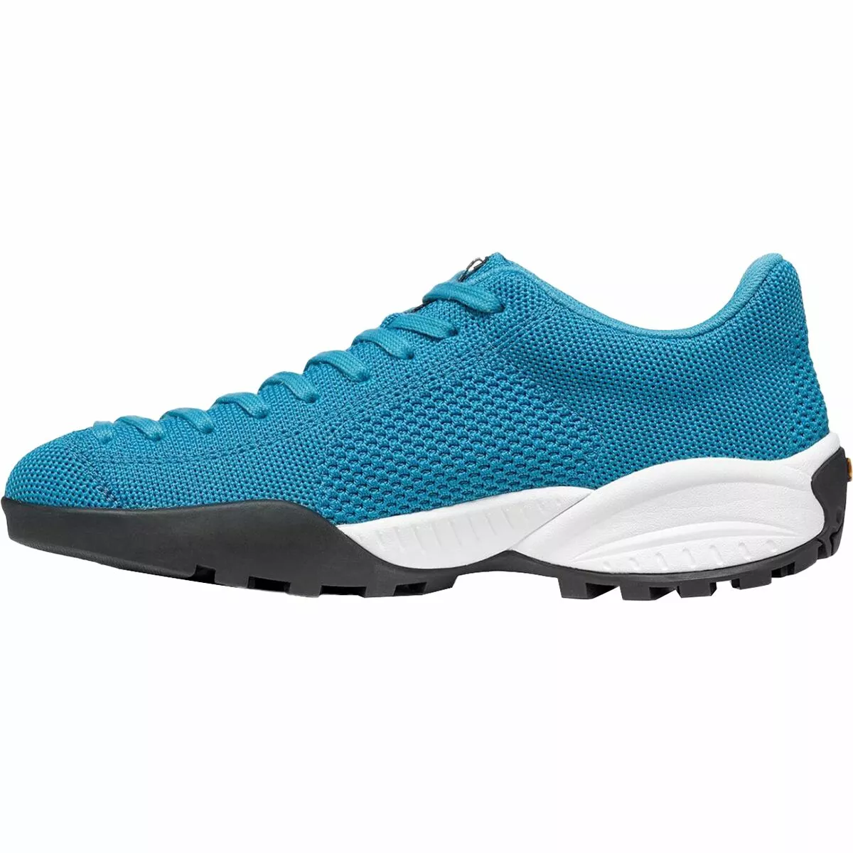 AZU_D7.jpg Scarpa Mojito Bio Shoe Men's -Hot Sale Scarpa Store AZU D7