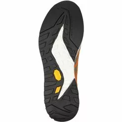 Scarpa Gecko Air Flip Shoe -Hot Sale Scarpa Store BALBLUGLO D1