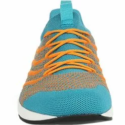 Scarpa Gecko Air Flip Shoe -Hot Sale Scarpa Store BALBLUGLO D5