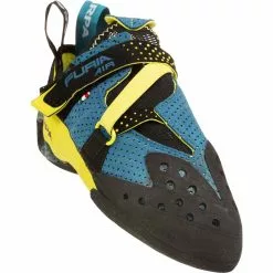 Scarpa Furia Air Climbing Shoe 3 Scarpa Furia Air Climbing Shoe -Hot Sale Scarpa Store BALBLU D1