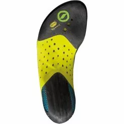 Scarpa Furia Air Climbing Shoe 2 Scarpa Furia Air Climbing Shoe -Hot Sale Scarpa Store BALBLU D2