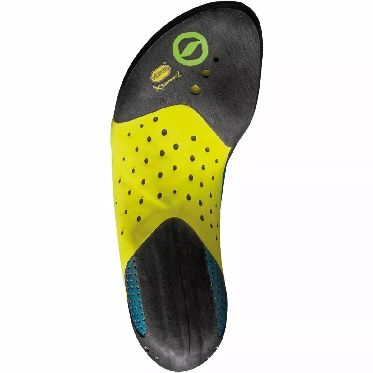 BALBLU_D2.jpg Scarpa Furia Air Climbing Shoe -Hot Sale Scarpa Store BALBLU D2