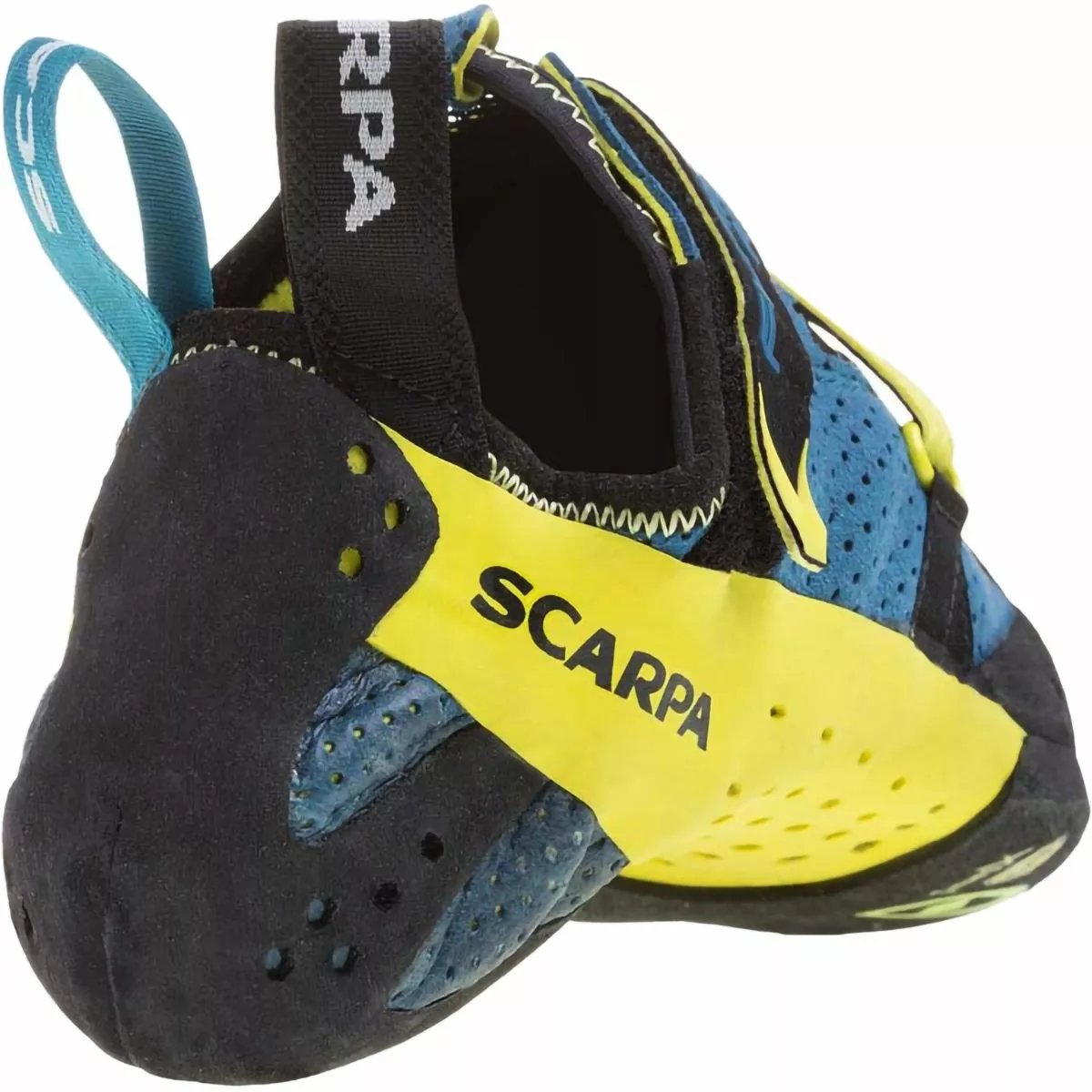 BALBLU_D3.jpg Scarpa Furia Air Climbing Shoe -Hot Sale Scarpa Store BALBLU D3
