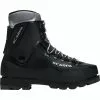Scarpa Inverno Mountaineering Boot
