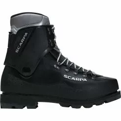 Scarpa Inverno Mountaineering Boot