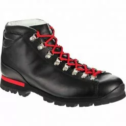Scarpa Primitive Boot Men's -Hot Sale Scarpa Store BK D1