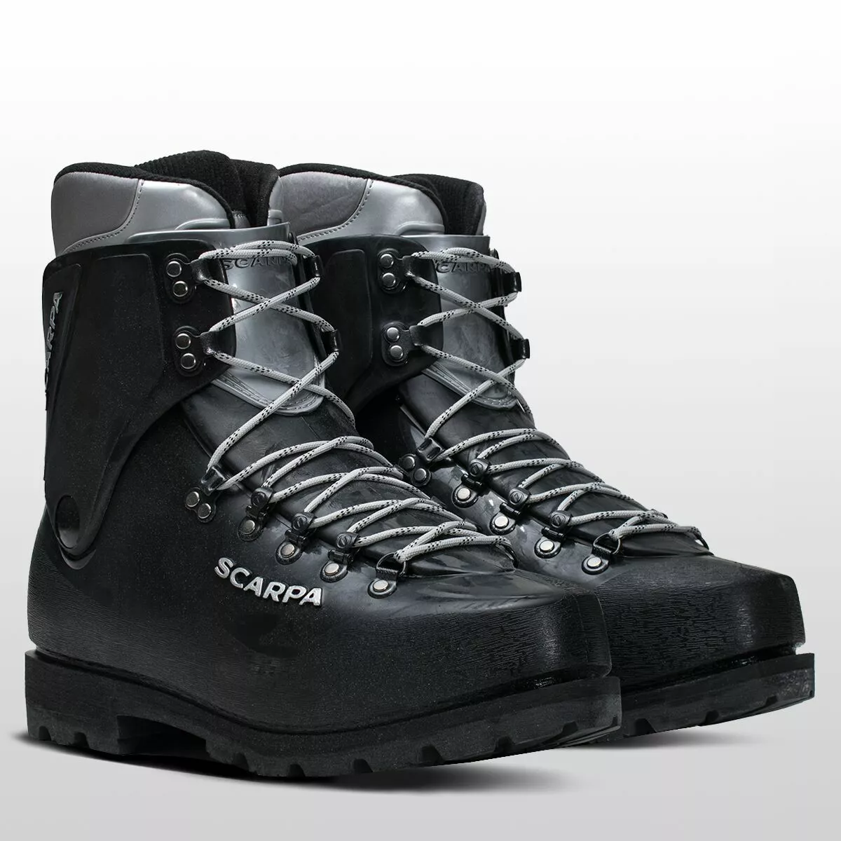 BK_D15.jpg Scarpa Inverno Mountaineering Boot -Hot Sale Scarpa Store BK D15