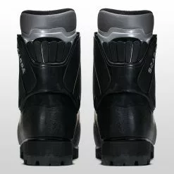 Scarpa Inverno Mountaineering Boot 7 Scarpa Inverno Mountaineering Boot -Hot Sale Scarpa Store BK D16