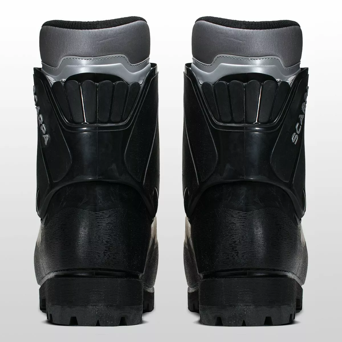 BK_D16.jpg Scarpa Inverno Mountaineering Boot -Hot Sale Scarpa Store BK D16