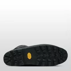 Scarpa Inverno Mountaineering Boot 6 Scarpa Inverno Mountaineering Boot -Hot Sale Scarpa Store BK D17