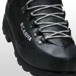 Scarpa Inverno Mountaineering Boot 5 Scarpa Inverno Mountaineering Boot -Hot Sale Scarpa Store BK D18
