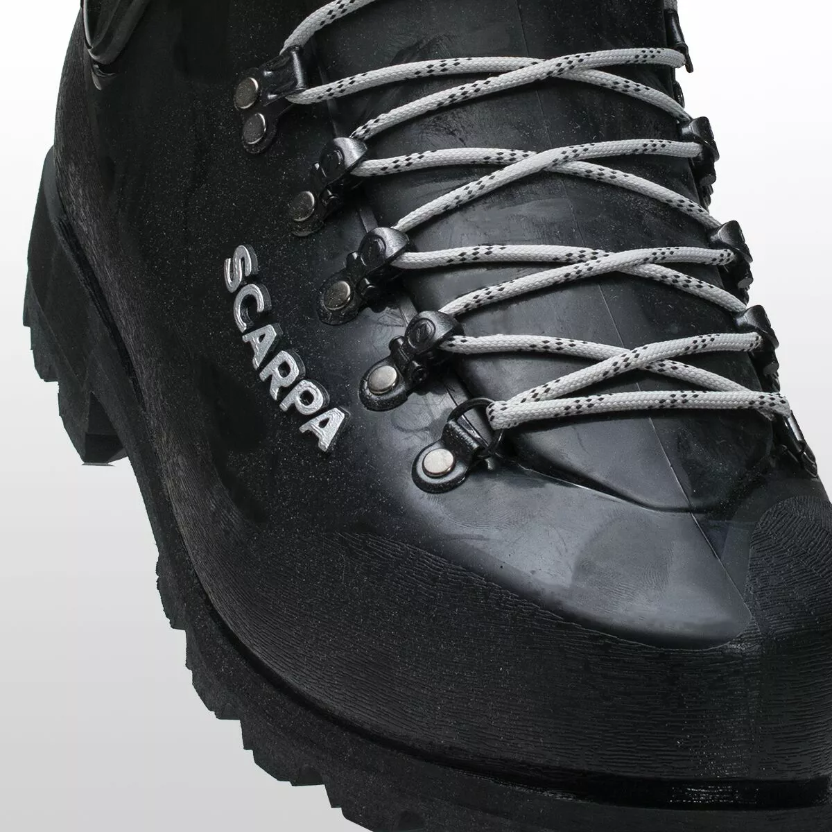 BK_D18.jpg Scarpa Inverno Mountaineering Boot -Hot Sale Scarpa Store BK D18