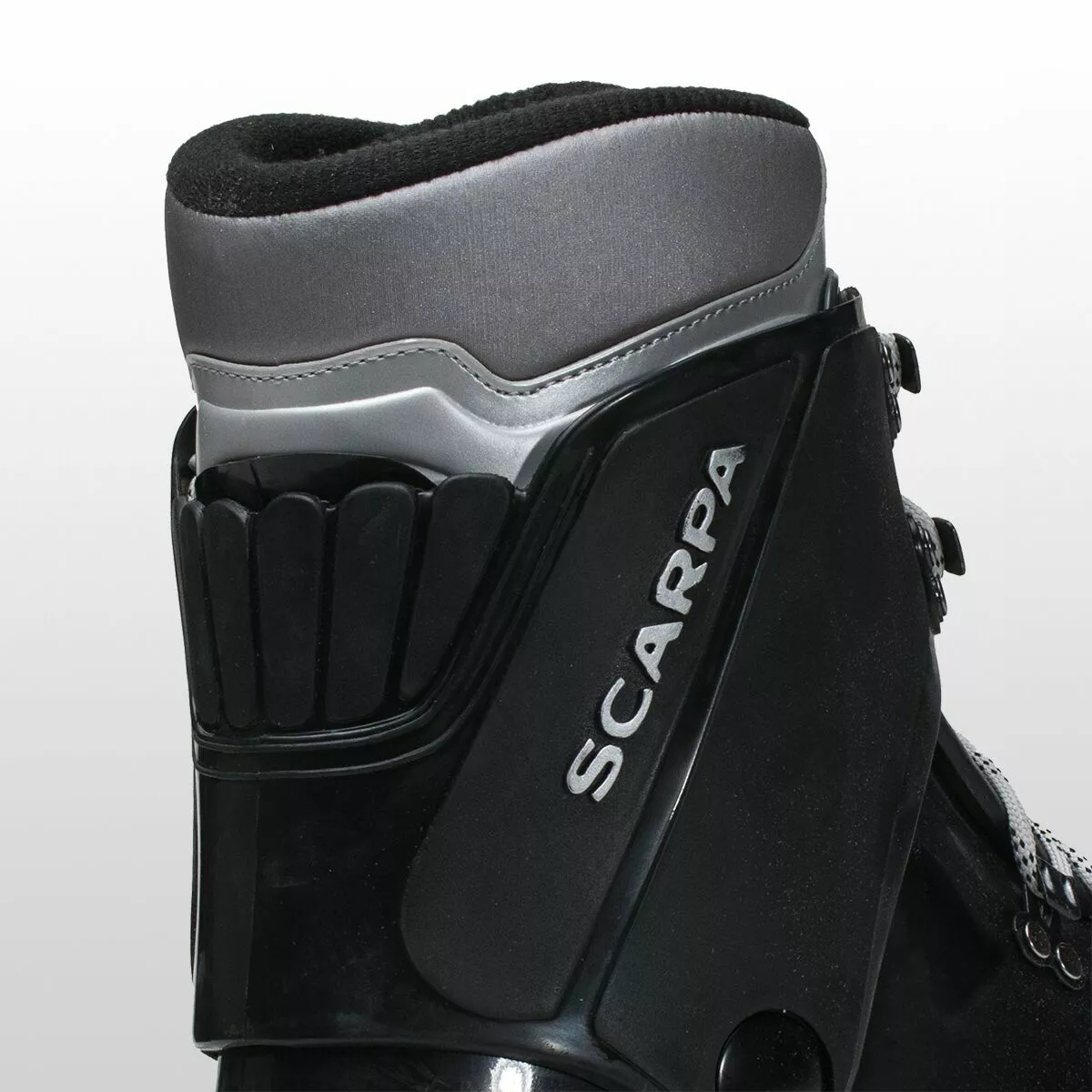 BK_D20.jpg Scarpa Inverno Mountaineering Boot -Hot Sale Scarpa Store BK D20