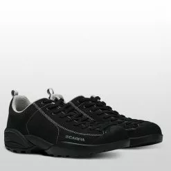 Scarpa Mojito Shoe Men's -Hot Sale Scarpa Store BK D3