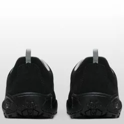 Scarpa Mojito Shoe Men's -Hot Sale Scarpa Store BK D4