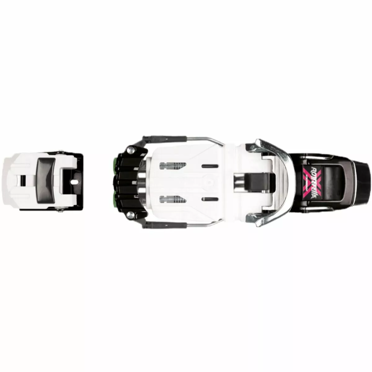 BK_D5-1.jpg Scarpa NTN Freeride Binding 2022 -Hot Sale Scarpa Store BK D5 1