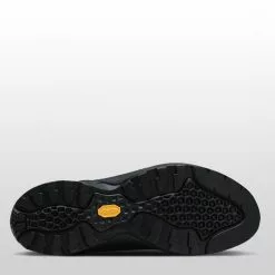 Scarpa Mojito Shoe Men's -Hot Sale Scarpa Store BK D5