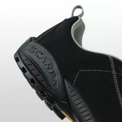 Scarpa Mojito Shoe Men's -Hot Sale Scarpa Store BK D6