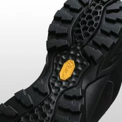 Scarpa Mojito Shoe Men's -Hot Sale Scarpa Store BK D7